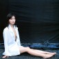 Hirosue Ryoko Image 27