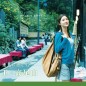 Hirosue Ryoko Image 35