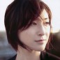 Hirosue Ryoko Image 37