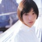 Hirosue Ryoko Image 46