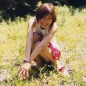 Hirosue Ryoko Image 49