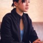 Hirosue Ryoko Image 50