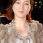 Hirosue Ryoko Image 51