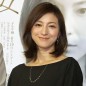 Hirosue Ryoko Image 52