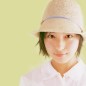 Hirosue Ryoko Image 53