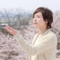 Hirosue Ryoko Image 54