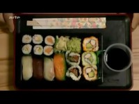 Les aventures culinaires de Sarah Wiener en Asie, Les ... Image 1