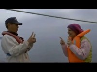 Les aventures culinaires de Sarah Wiener en Asie, Les ... Image 2