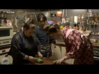 Les aventures culinaires de Sarah Wiener en Asie, Les ... Image 3