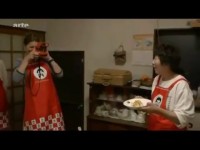 Les aventures culinaires de Sarah Wiener en Asie, Les ... Image 5