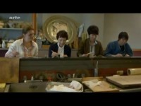 Les aventures culinaires de Sarah Wiener en Asie, Les ... Image 6