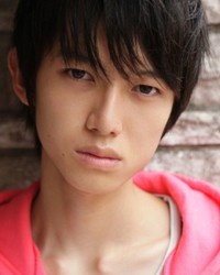 Hongo Kanata Image 1
