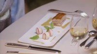 Repas de fête, Japon : l'empire du goût Image 6