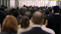 Tokyo Freeters Image 5