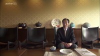 L'art de la porcelaine au Japon : Le dernier des Kakiemon Image 4