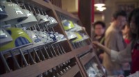 L'art de la porcelaine au Japon : Le dernier des Kakiemon Image 6