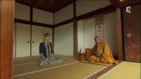 Planete insolite - Le Japon Image 2