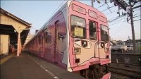 Planete insolite - Le Japon Image 4