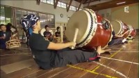 Planete insolite - Le Japon Image 6