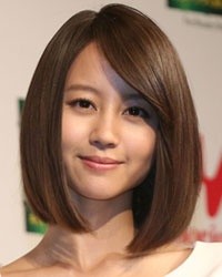 Horikita Maki