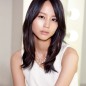 Horikita Maki Image 1