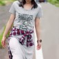 Horikita Maki Image 10