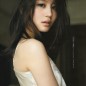 Horikita Maki Image 11