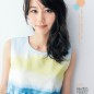 Horikita Maki Image 12