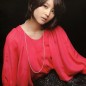 Horikita Maki Image 13