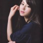 Horikita Maki Image 15