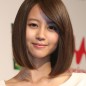 Horikita Maki Image 16