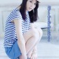 Horikita Maki Image 17