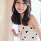 Horikita Maki Image 19