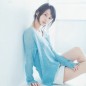 Horikita Maki Image 2