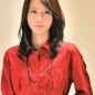 Horikita Maki Image 20