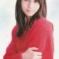 Horikita Maki Image 21