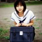 Horikita Maki Image 22