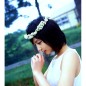 Horikita Maki Image 23