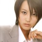 Horikita Maki Image 26