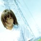 Horikita Maki Image 28