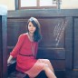 Horikita Maki Image 3