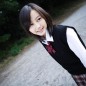 Horikita Maki Image 32