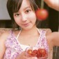 Horikita Maki Image 36