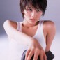 Horikita Maki Image 38