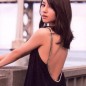 Horikita Maki Image 4