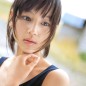 Horikita Maki Image 42