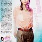 Horikita Maki Image 45