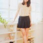 Horikita Maki Image 47