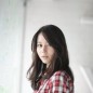 Horikita Maki Image 48