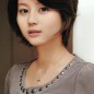 Horikita Maki Image 5